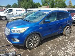 1FMCU9JD2HUB64633 2017 FORD ESCAPE