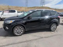 1FMCU9JD2HUB78824 2017 FORD ESCAPE