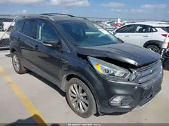 1FMCU9JD2HUB82923 2017 FORD ESCAPE
