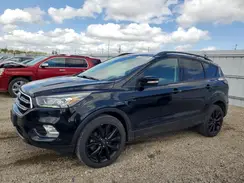 1FMCU9JD2HUC01907 2017 FORD ESCAPE
