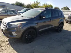 1FMCU9JD2HUC02846 2017 FORD ESCAPE