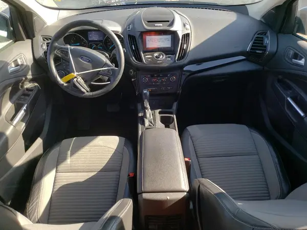 1FMCU9JD2HUC02846 2017 FORD ESCAPE - Image 8