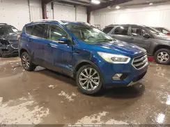 1FMCU9JD2HUC17878 2017 FORD ESCAPE