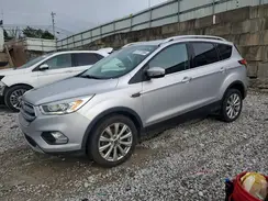 1FMCU9JD2HUC21798 2017 FORD ESCAPE