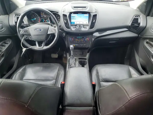 1FMCU9JD2HUC21798 2017 FORD ESCAPE - Image 8
