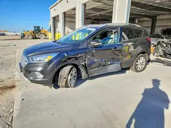 1FMCU9JD2HUC26323 2017 FORD ESCAPE