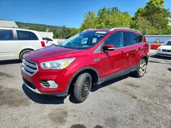 1FMCU9JD2HUC30758 2017 FORD ESCAPE