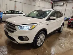 1FMCU9JD2HUC32168 2017 FORD ESCAPE