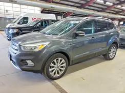 1FMCU9JD2HUC37516 2017 FORD ESCAPE