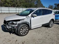 1FMCU9JD2HUC44451 2017 FORD ESCAPE