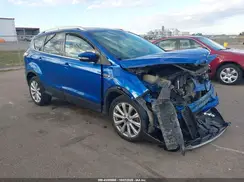 1FMCU9JD2HUC44935 2017 FORD ESCAPE