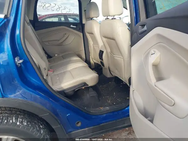 1FMCU9JD2HUC44935 2017 FORD ESCAPE - Image 8