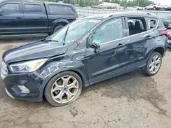 1FMCU9JD2HUC58897 2017 FORD ESCAPE