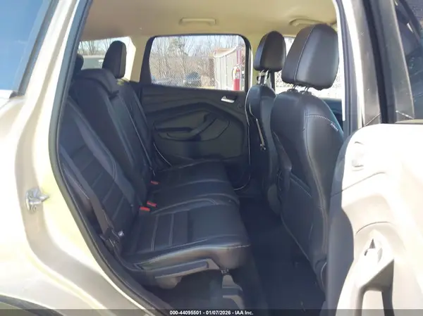 1FMCU9JD2HUC60956 2017 FORD ESCAPE - Image 8