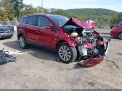 1FMCU9JD2HUC71438 2017 FORD ESCAPE