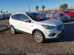 1FMCU9JD2HUC75361 2017 FORD ESCAPE