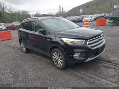 1FMCU9JD2HUC83508 2017 FORD ESCAPE