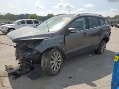 1FMCU9JD2HUC86375 2017 FORD ESCAPE