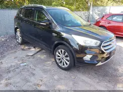 1FMCU9JD2HUC97747 2017 FORD ESCAPE