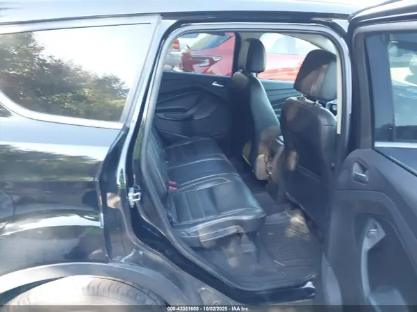 1FMCU9JD2HUC97747 2017 FORD ESCAPE - Image 8