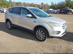 1FMCU9JD2HUD02056 2017 FORD ESCAPE