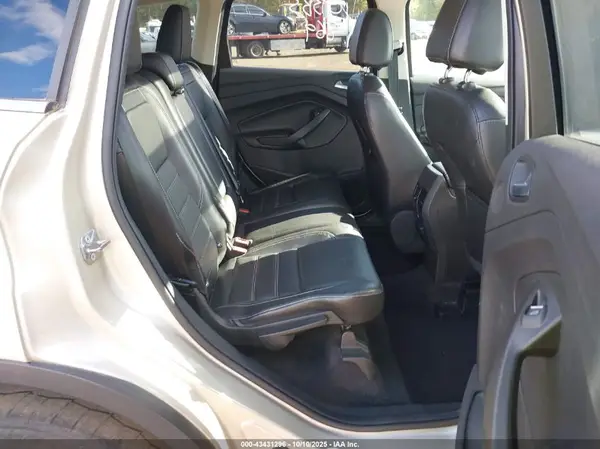 1FMCU9JD2HUD02056 2017 FORD ESCAPE - Image 8