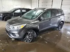 1FMCU9JD2HUD11548 2017 FORD ESCAPE