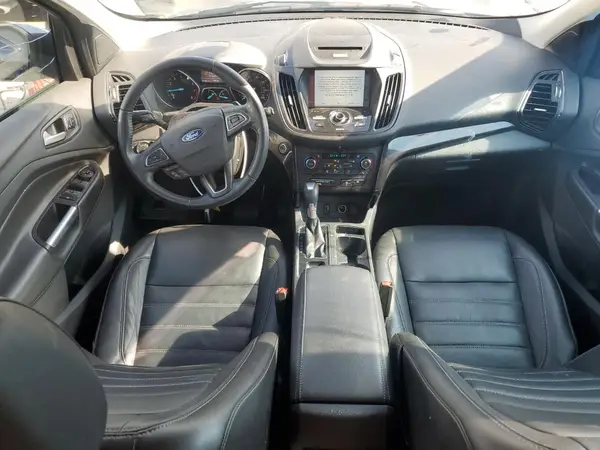 1FMCU9JD2HUD11548 2017 FORD ESCAPE - Image 8
