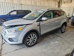 1FMCU9JD2HUD16958 2017 FORD ESCAPE