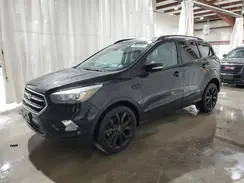 1FMCU9JD2HUD17267 2017 FORD ESCAPE