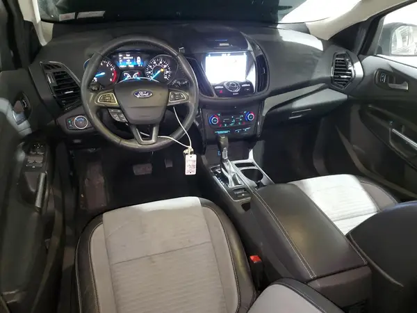 1FMCU9JD2HUD17267 2017 FORD ESCAPE - Image 8