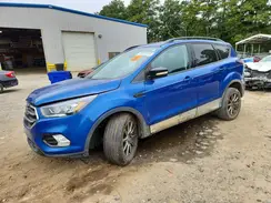 1FMCU9JD2HUD19004 2017 FORD ESCAPE