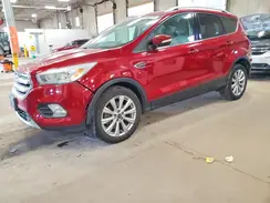1FMCU9JD2HUD21304 2017 FORD ESCAPE