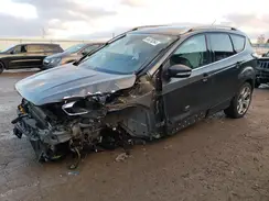 1FMCU9JD2HUD26034 2017 FORD ESCAPE