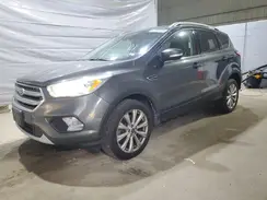 1FMCU9JD2HUD32383 2017 FORD ESCAPE