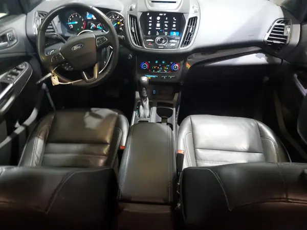 1FMCU9JD2HUD32383 2017 FORD ESCAPE - Image 8