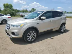1FMCU9JD2HUD37034 2017 FORD ESCAPE