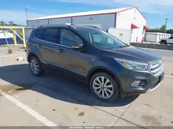 1FMCU9JD2HUD38832 2017 FORD ESCAPE