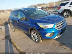 1FMCU9JD2HUD59180 2017 FORD ESCAPE