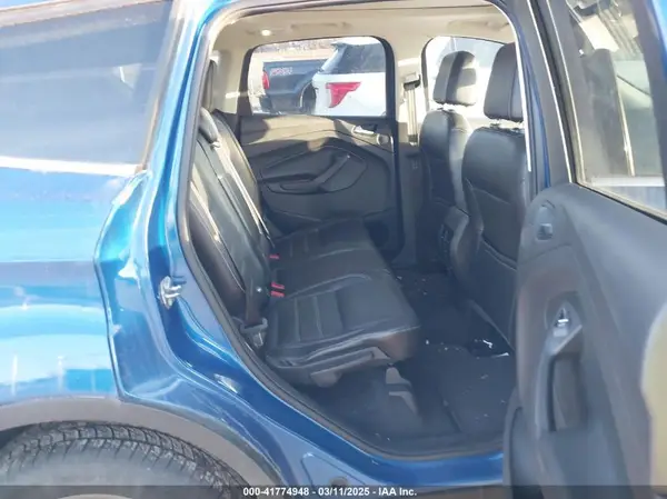 1FMCU9JD2HUD59180 2017 FORD ESCAPE - Image 8