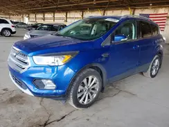 1FMCU9JD2HUD59230 2017 FORD ESCAPE