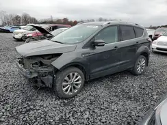1FMCU9JD2HUD63648 2017 FORD ESCAPE