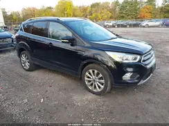 1FMCU9JD2HUD71023 2017 FORD ESCAPE