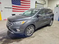 1FMCU9JD2HUD71541 2017 FORD ESCAPE