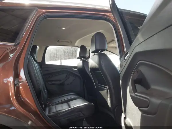 1FMCU9JD2HUD74536 2017 FORD ESCAPE - Image 8