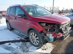 1FMCU9JD2HUD92289 2017 FORD ESCAPE