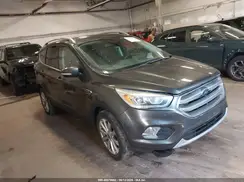 1FMCU9JD2HUD92583 2017 FORD ESCAPE
