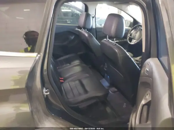 1FMCU9JD2HUD92583 2017 FORD ESCAPE - Image 8