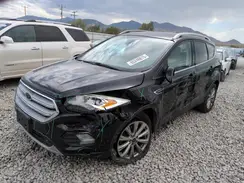 1FMCU9JD2HUD99226 2017 FORD ESCAPE