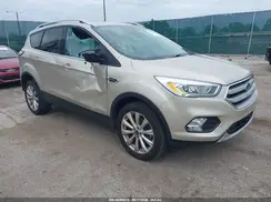 1FMCU9JD2HUE22567 2017 FORD ESCAPE